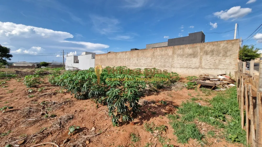 Terreno, 199 m² - Foto 2