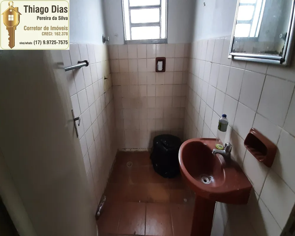 Casa, 2 quartos, 81 m² - Foto 10