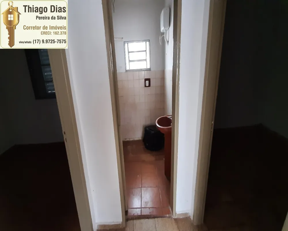 Casa, 2 quartos, 81 m² - Foto 7