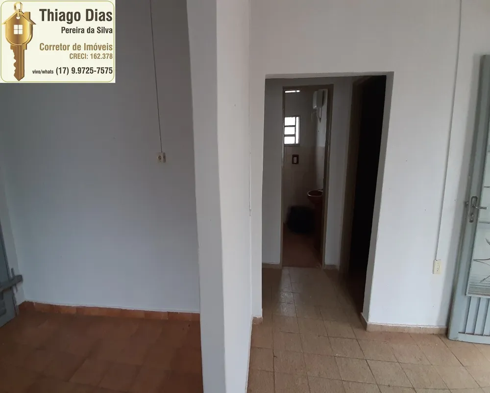 Casa, 2 quartos, 81 m² - Foto 5