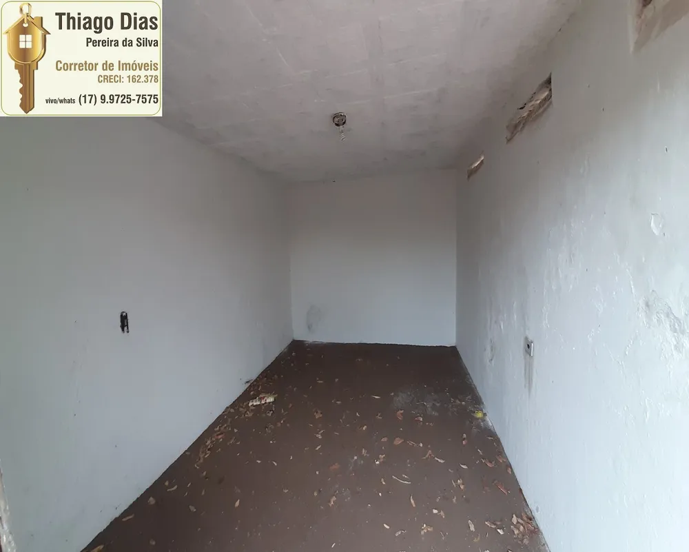 Casa, 2 quartos, 81 m² - Foto 14