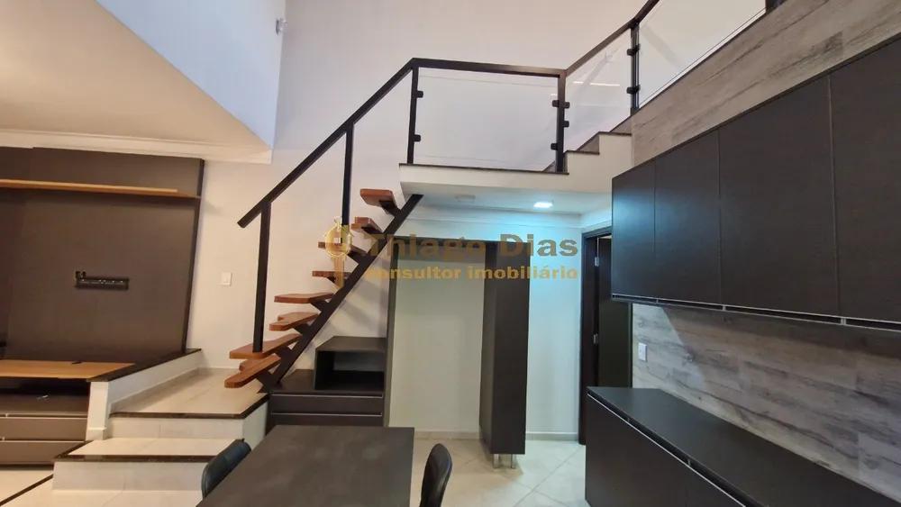 Casa, 2 quartos, 102 m² - Foto 6
