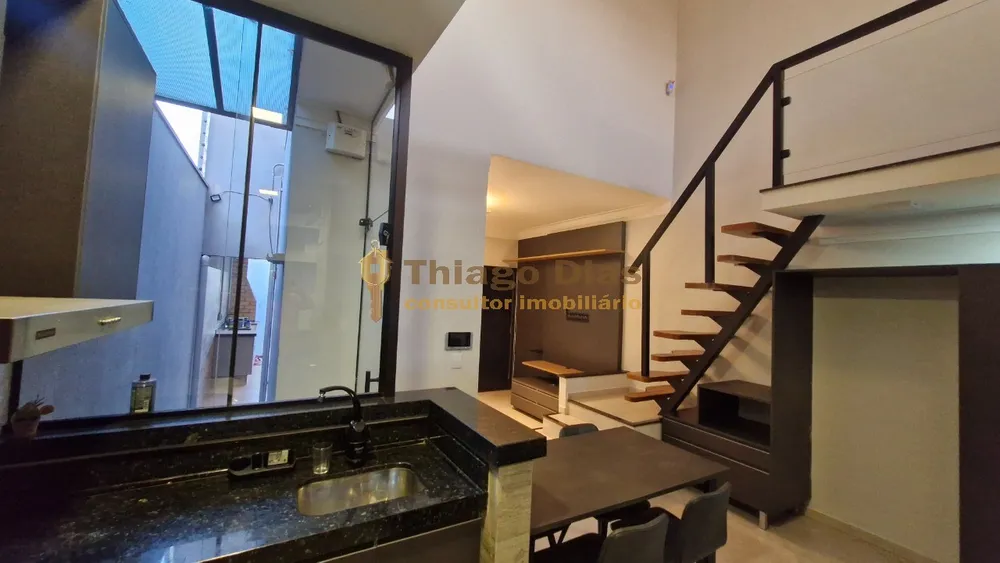 Casa, 2 quartos, 102 m² - Foto 11