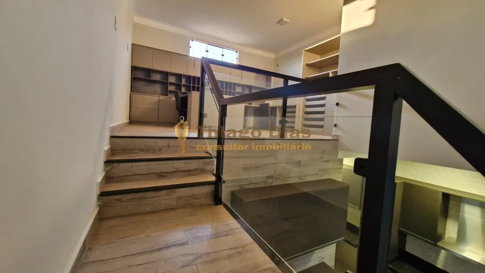 Casa, 2 quartos, 102 m² - Foto 1