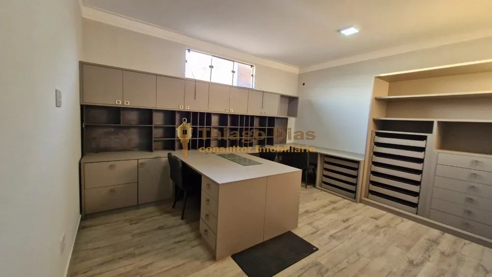 Casa, 2 quartos, 102 m² - Foto 9