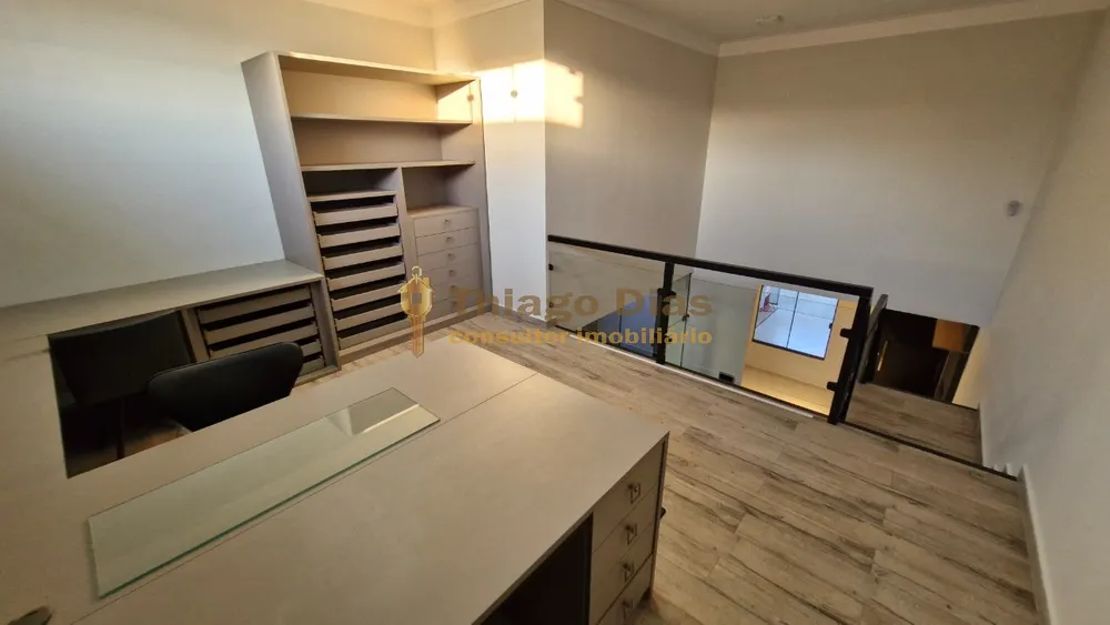 Casa, 2 quartos, 102 m² - Foto 2