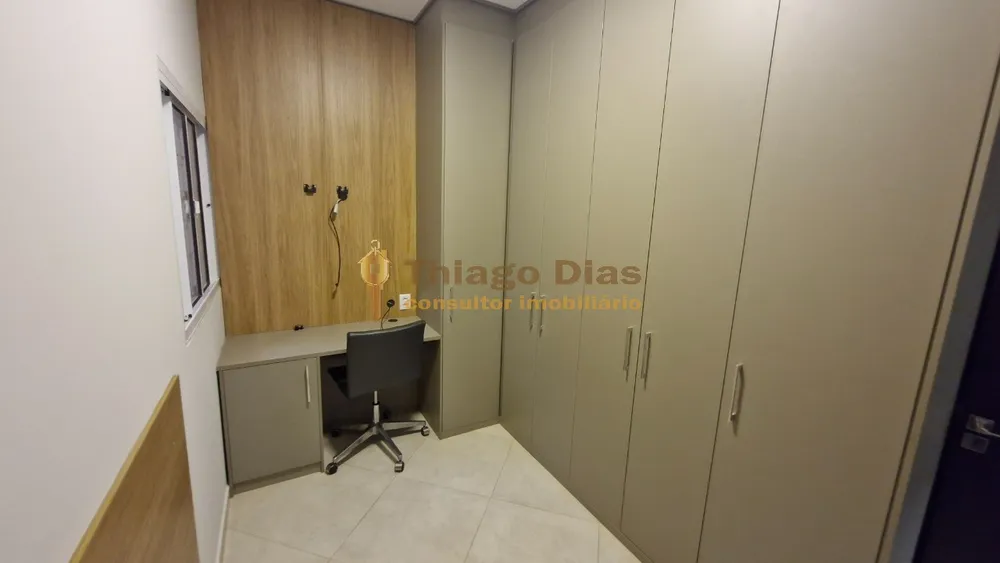 Casa, 2 quartos, 102 m² - Foto 13