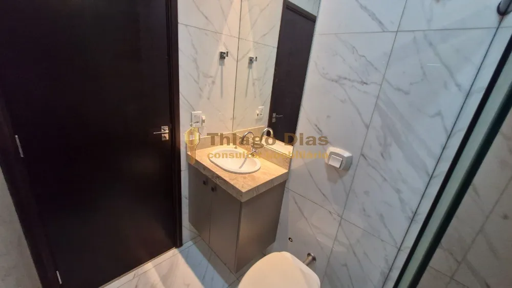 Casa, 2 quartos, 102 m² - Foto 10