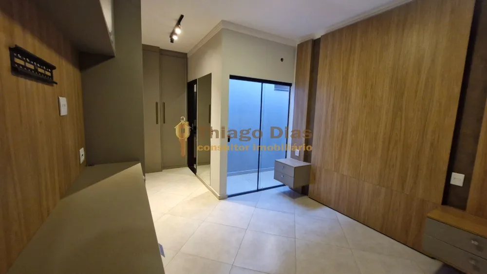Casa, 2 quartos, 102 m² - Foto 5