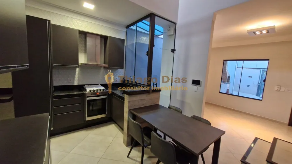 Casa, 2 quartos, 102 m² - Foto 12