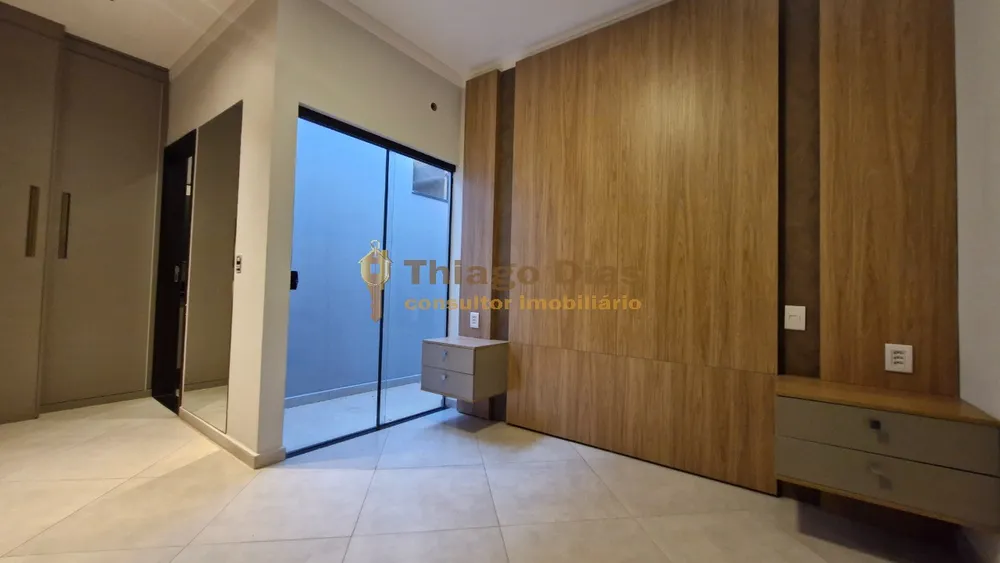 Casa, 2 quartos, 102 m² - Foto 7