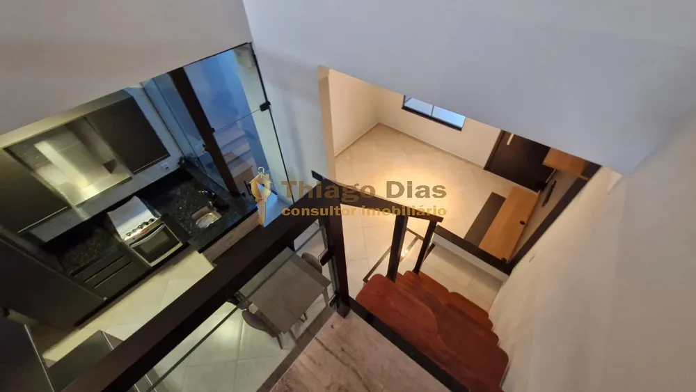 Casa, 2 quartos, 102 m² - Foto 8
