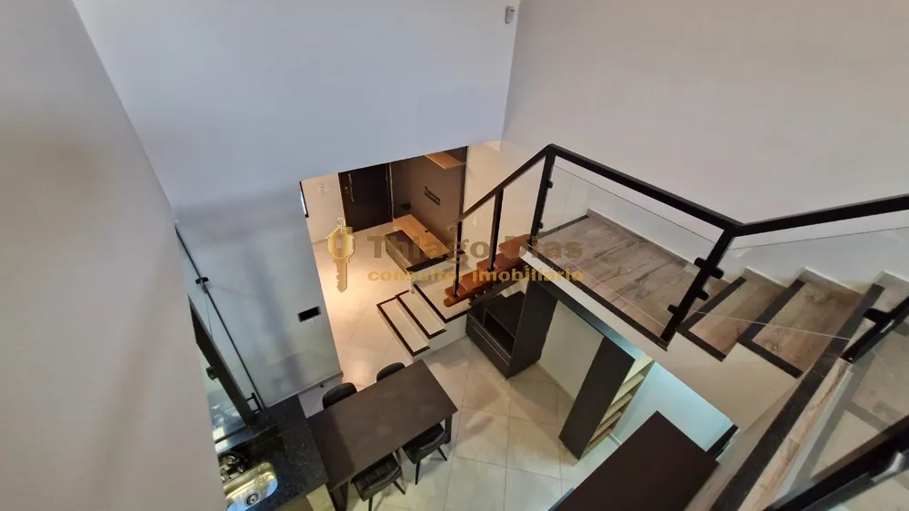 Casa, 2 quartos, 102 m² - Foto 11