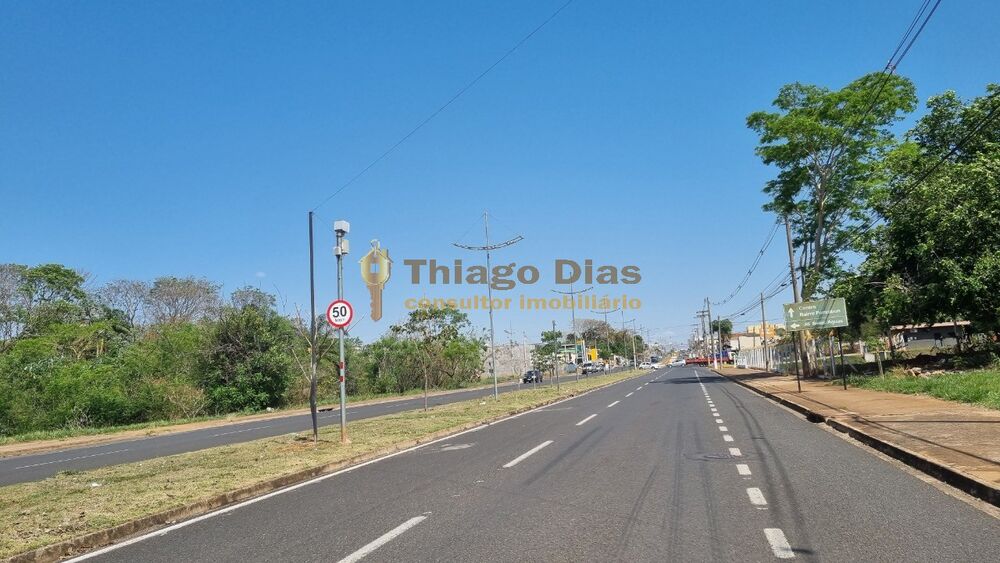 Loteamento e Condomínio, 639 m² - Foto 1