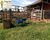 Chácara, 3 quartos, 3 hectares - Foto 1