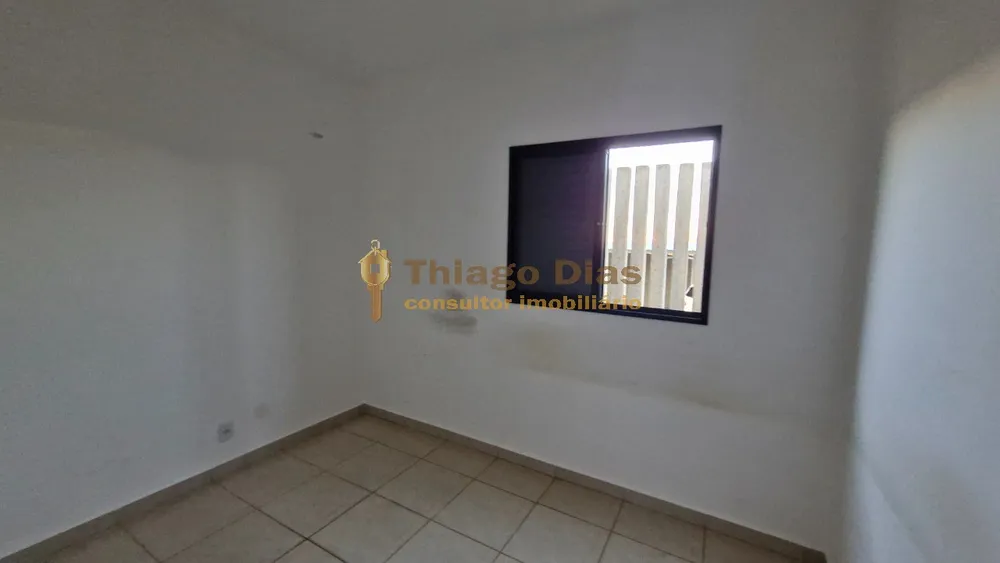 Apartamento, 2 quartos, 49 m² - Foto 13