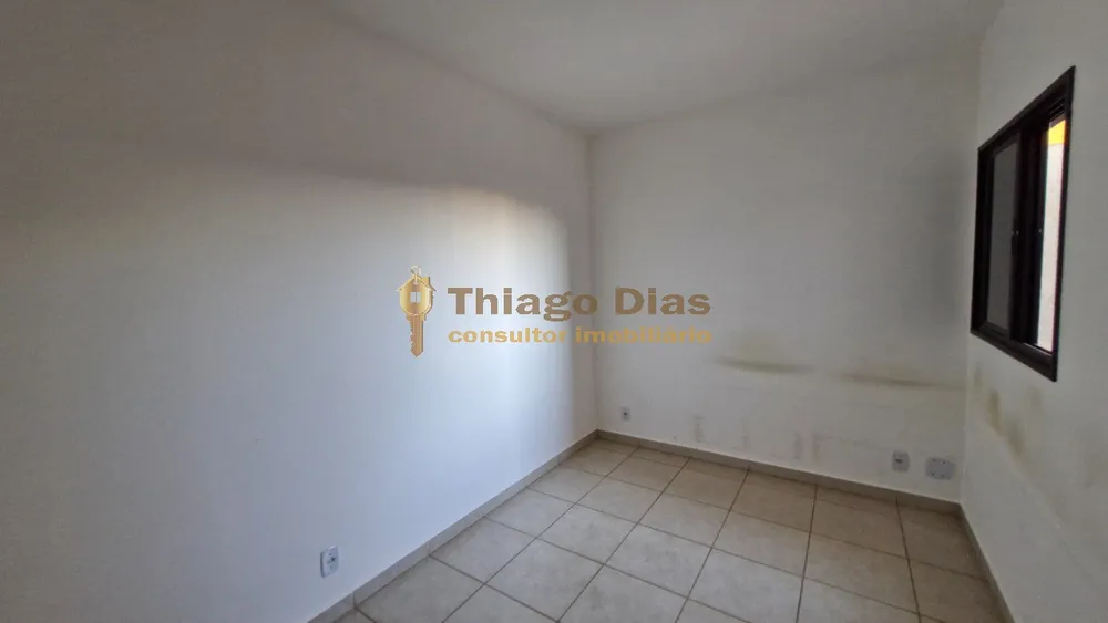 Apartamento, 2 quartos, 49 m² - Foto 11