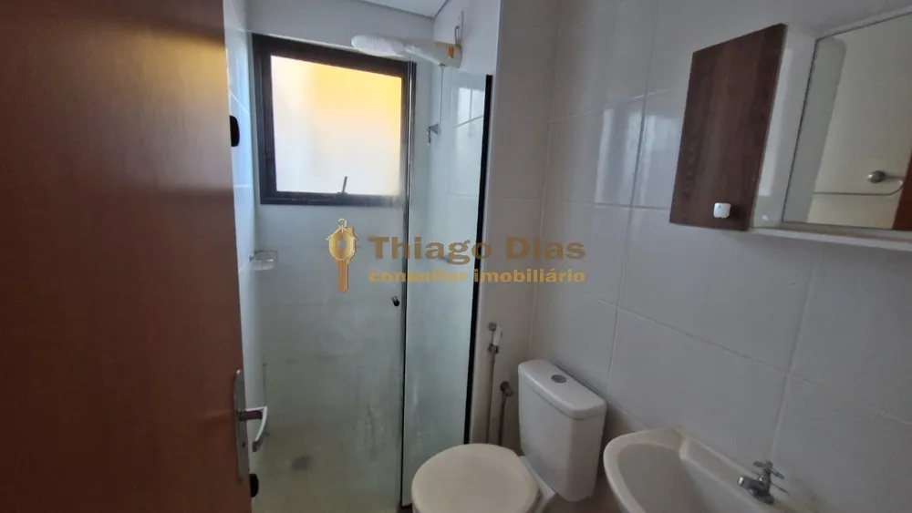 Apartamento, 2 quartos, 49 m² - Foto 12