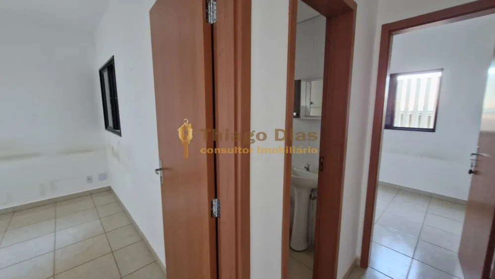 Apartamento, 2 quartos, 49 m² - Foto 10
