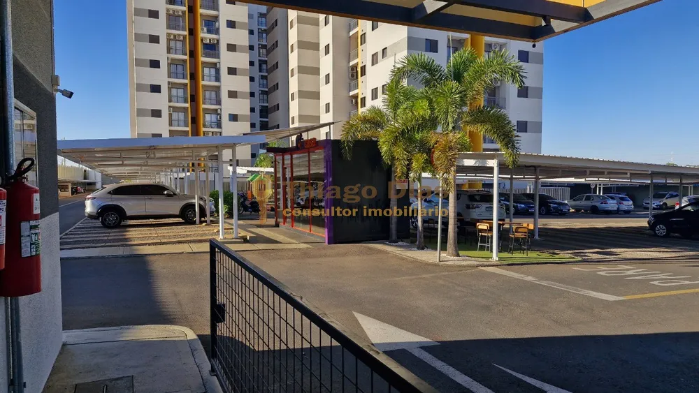 Apartamento, 2 quartos, 49 m² - Foto 16