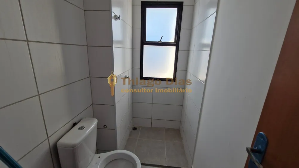 Apartamento, 2 quartos, 48 m² - Foto 4