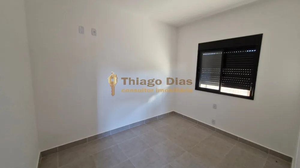 Apartamento, 2 quartos, 48 m² - Foto 6