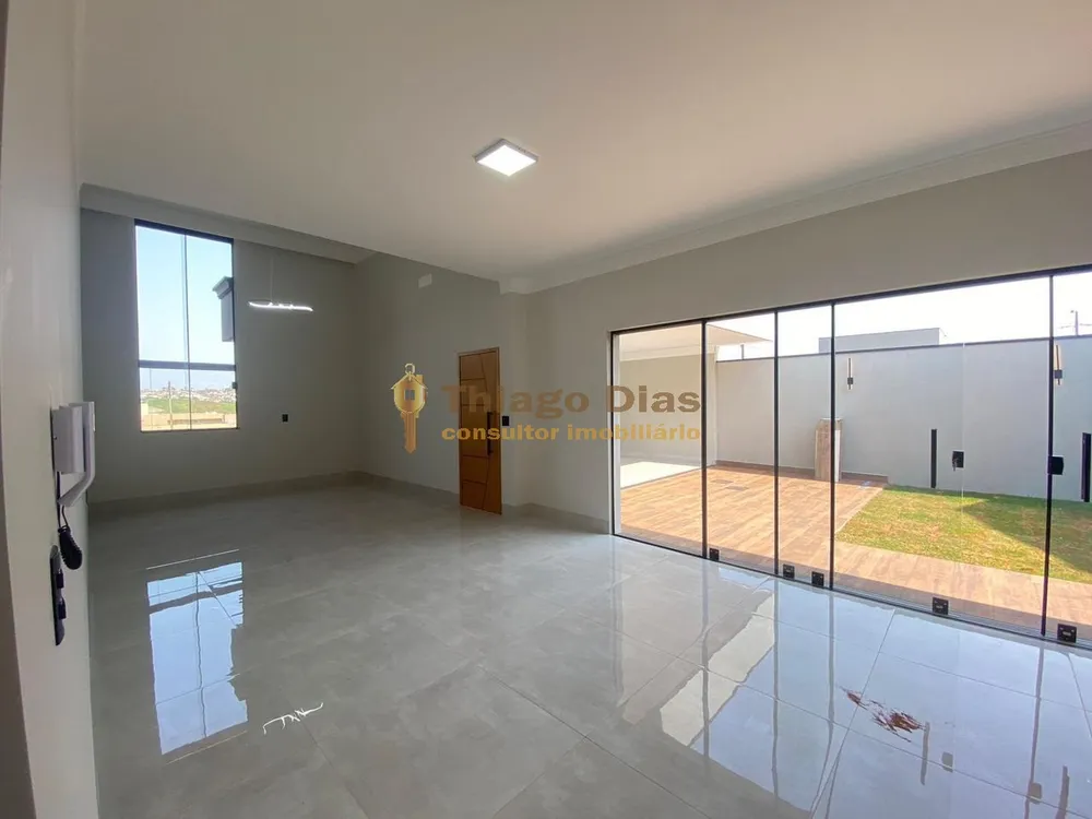 Casa, 3 quartos, 157 m² - Foto 9