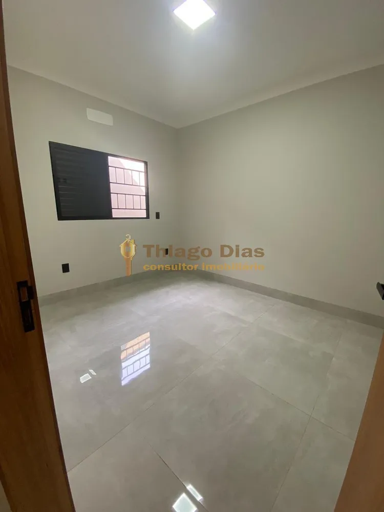 Casa, 3 quartos, 157 m² - Foto 13