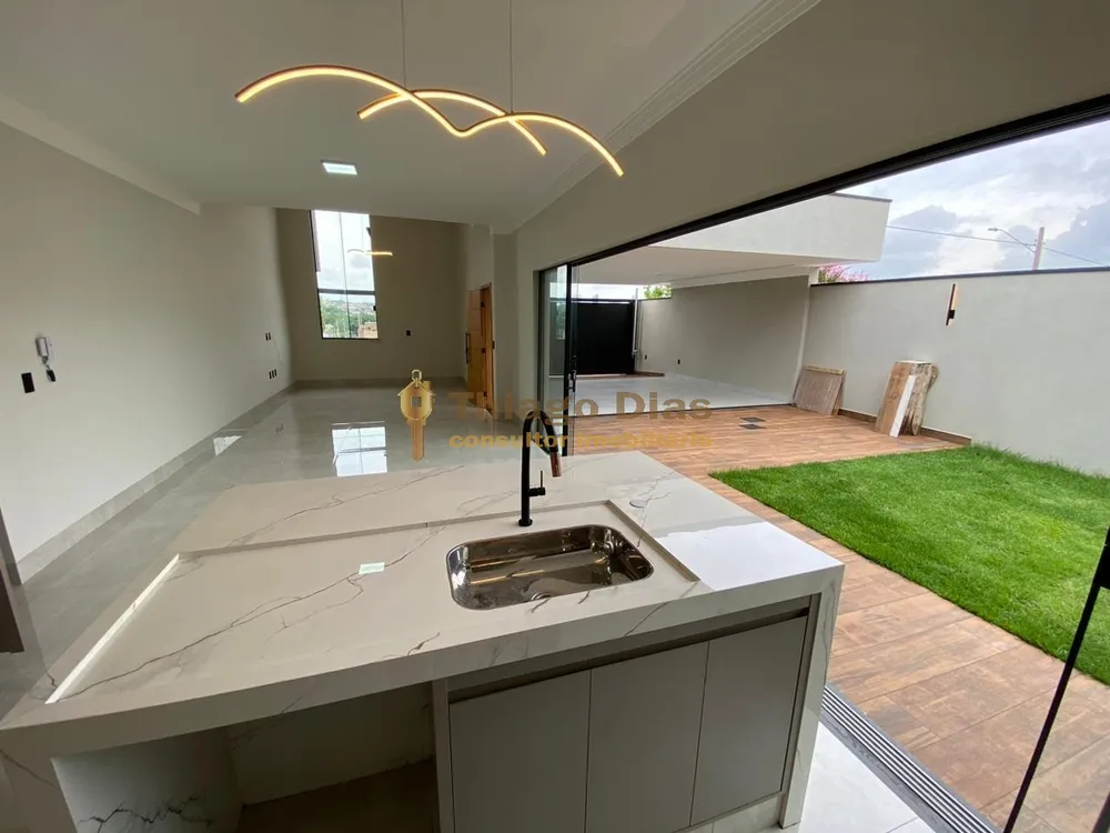 Casa, 3 quartos, 157 m² - Foto 5