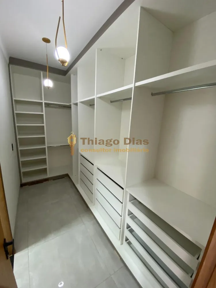 Casa, 3 quartos, 157 m² - Foto 15