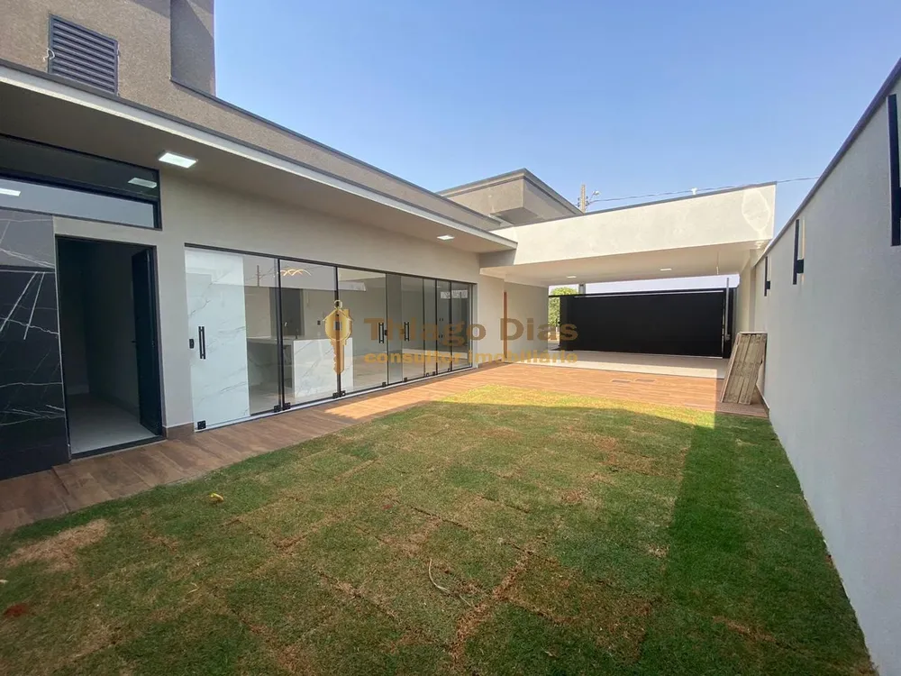 Casa, 3 quartos, 157 m² - Foto 12
