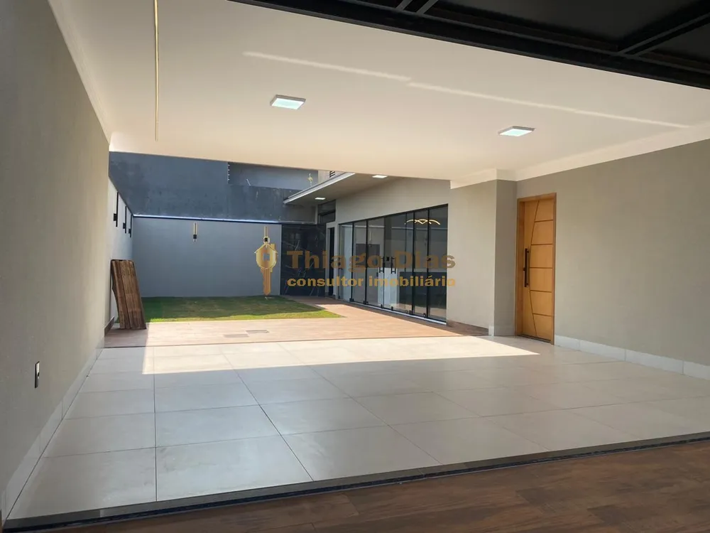 Casa, 3 quartos, 157 m² - Foto 10