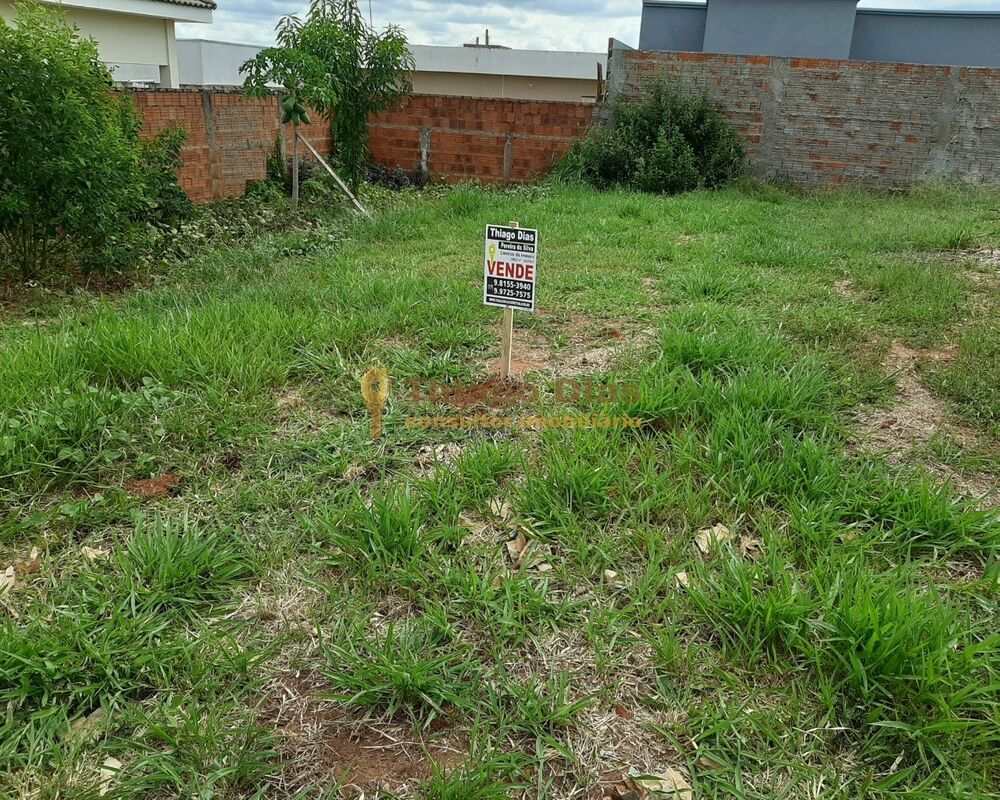 Terreno à venda, 200m² - Foto 3