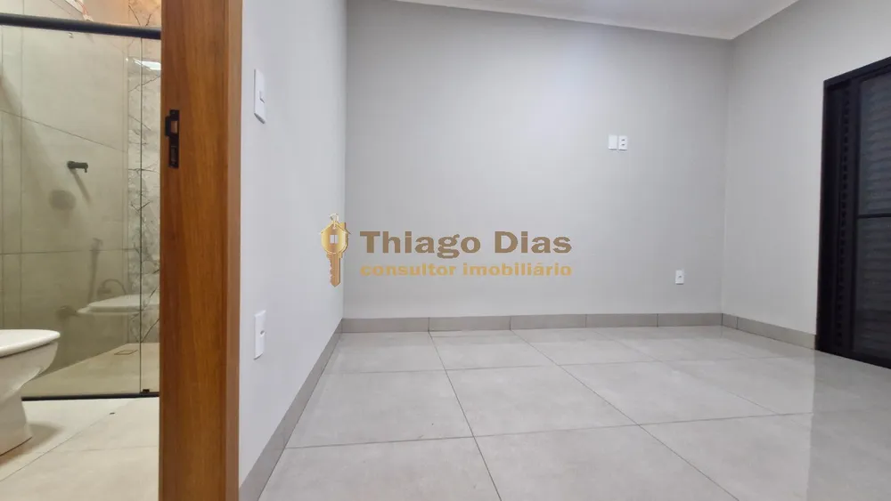 Casa, 3 quartos - Foto 8