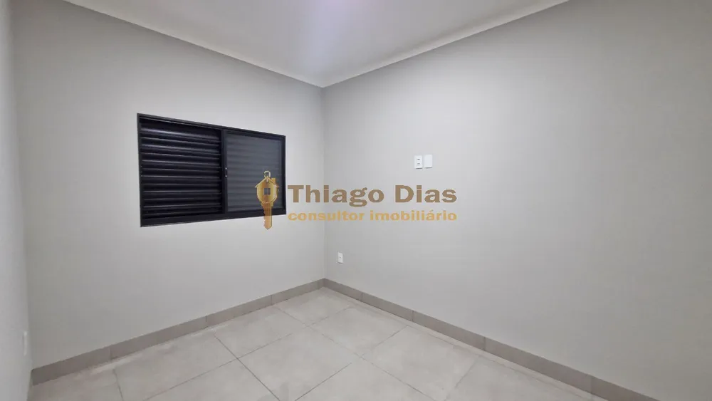 Casa, 3 quartos - Foto 10