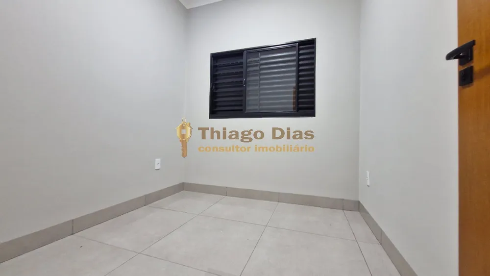 Casa, 3 quartos - Foto 11