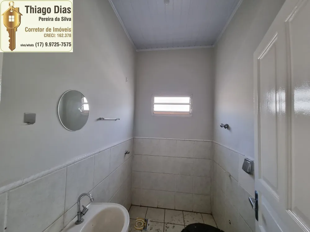 Prédio Inteiro, 139 m² - Foto 7