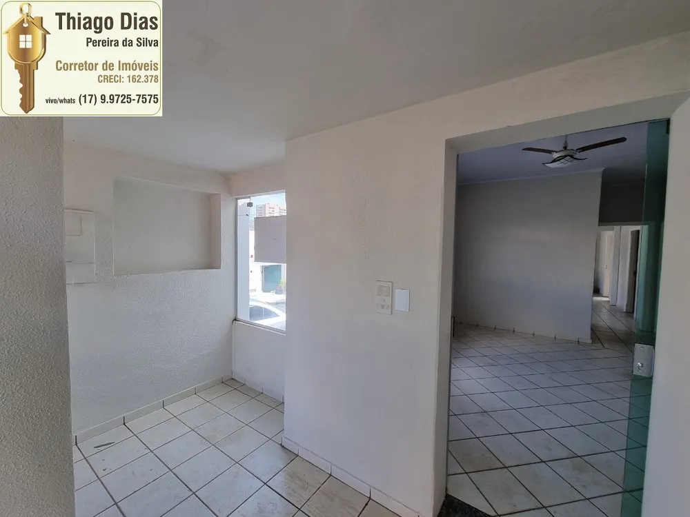 Prédio Inteiro, 139 m² - Foto 3