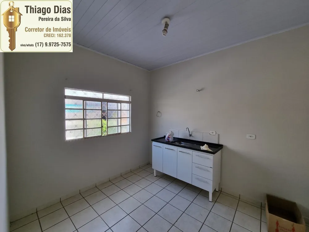 Prédio Inteiro, 139 m² - Foto 11