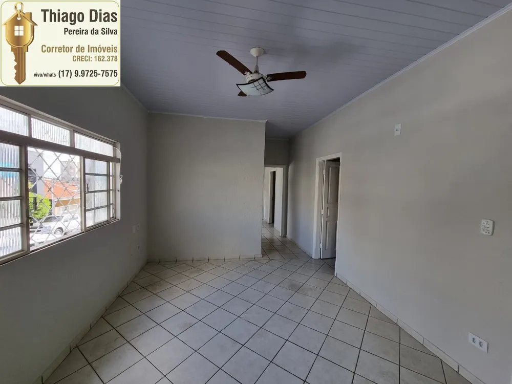 Prédio Inteiro, 139 m² - Foto 1