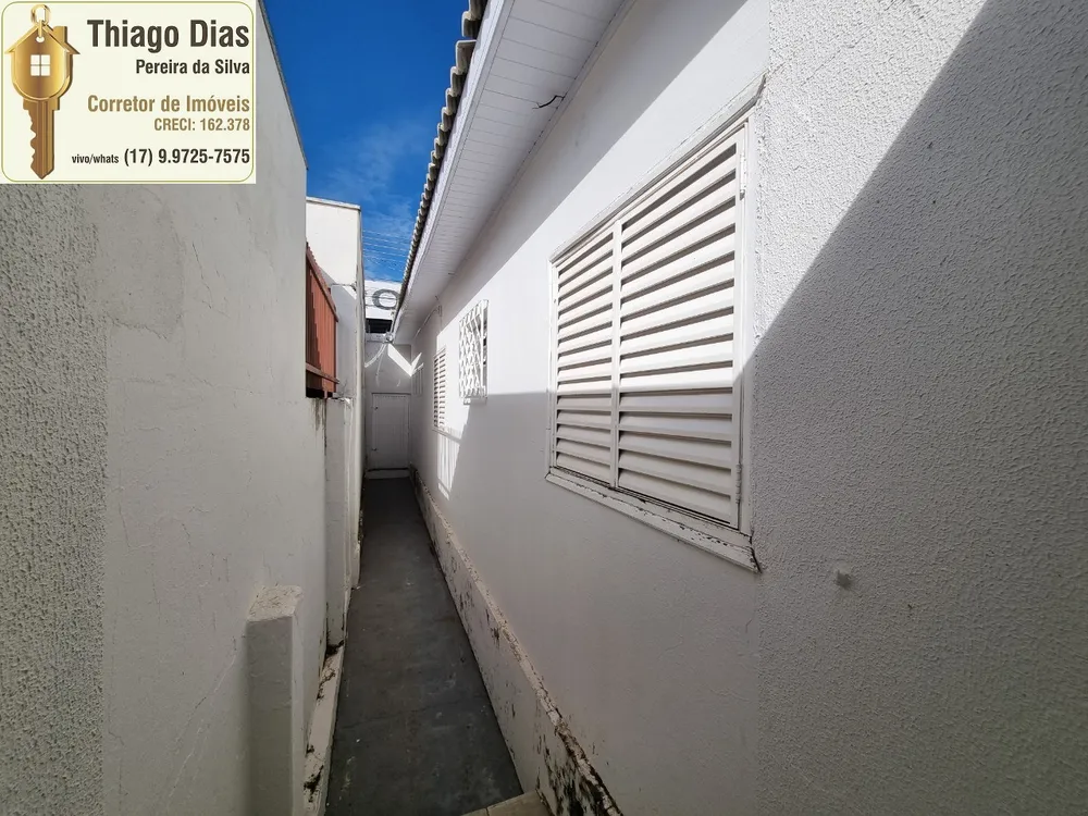 Prédio Inteiro, 139 m² - Foto 12