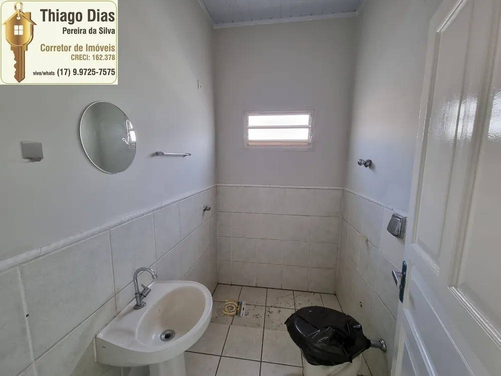 Prédio Inteiro, 139 m² - Foto 6