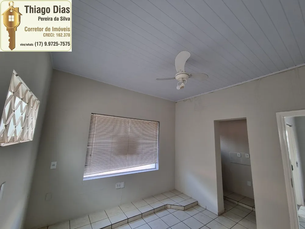 Prédio Inteiro, 139 m² - Foto 4