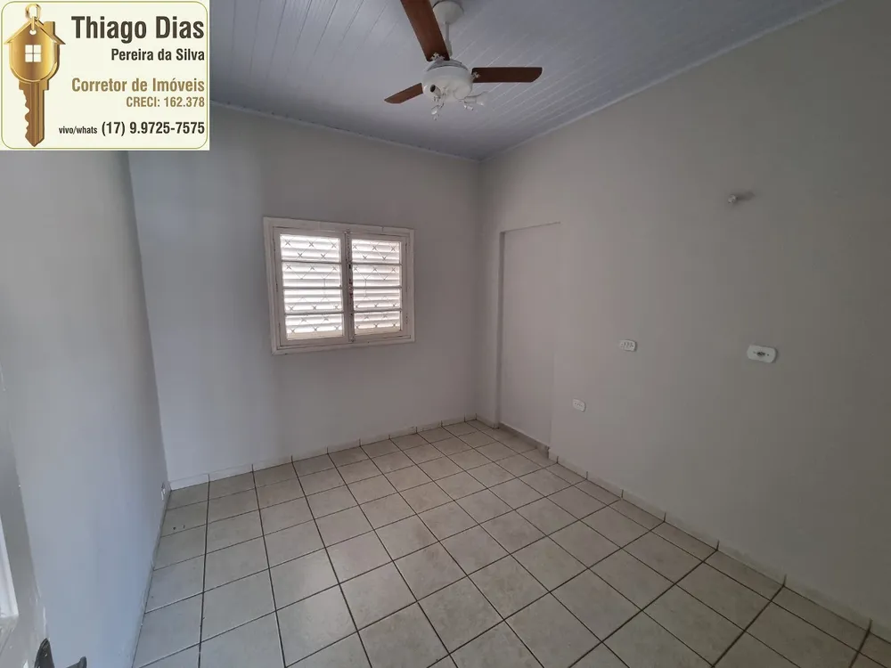 Prédio Inteiro, 139 m² - Foto 5