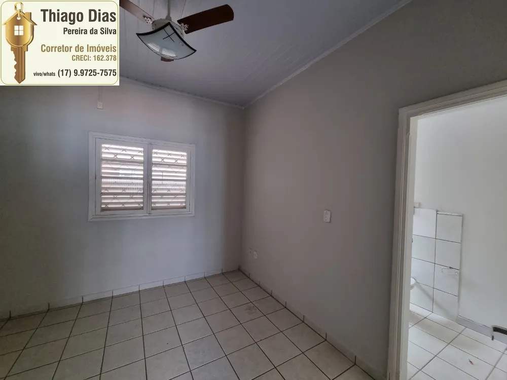 Prédio Inteiro, 139 m² - Foto 9