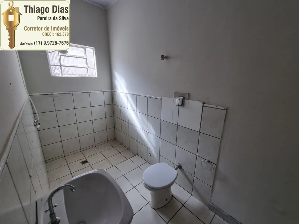 Prédio Inteiro, 139 m² - Foto 10