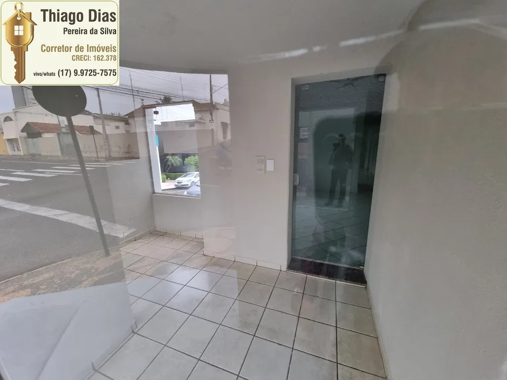 Prédio Inteiro, 139 m² - Foto 2