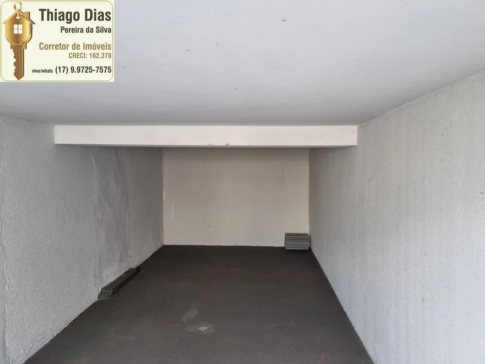 Prédio Inteiro, 139 m² - Foto 14