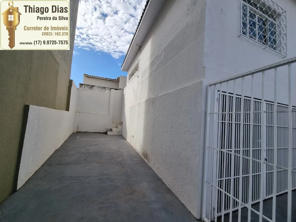 Prédio Inteiro, 139 m² - Foto 15