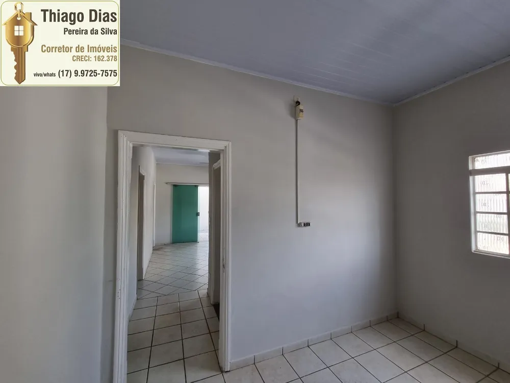 Prédio Inteiro, 139 m² - Foto 8